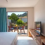 On Hotel