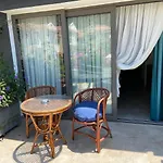 Hotel On