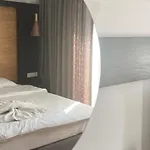 Hotel On Ölüdeniz