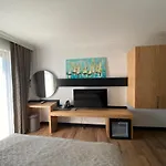 On Ölüdeniz