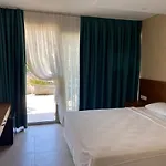On Ölüdeniz