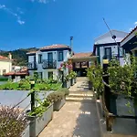 On Ölüdeniz