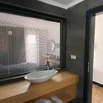 On Hotel