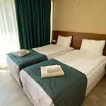 On Hotel Ölüdeniz
