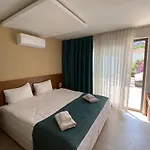 On