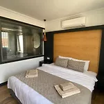 On 2* Ölüdeniz
