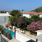 On Hotel