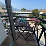 Hotel On