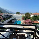 On Ölüdeniz