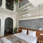On Ölüdeniz