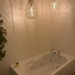 On