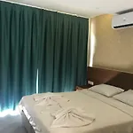On Hotel