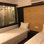 On Hotel