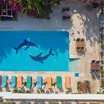 On Hotel