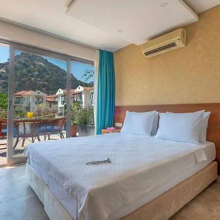 Otel On