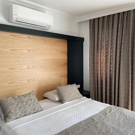 On Otel