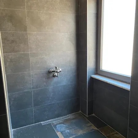 فندق On أولدينيس