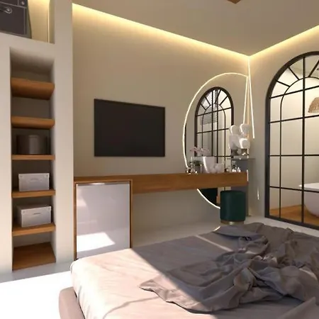 On 2* 厄吕代尼兹