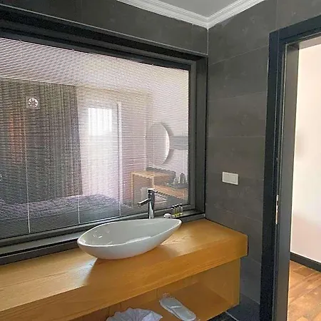 On 2* Ölüdeniz