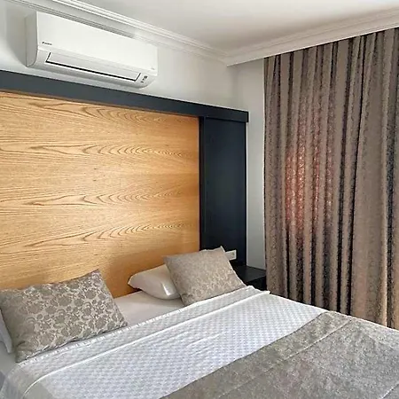 Hotel On 2*