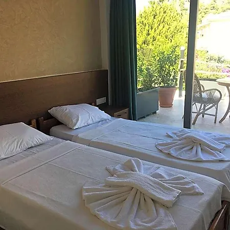 On Ölüdeniz