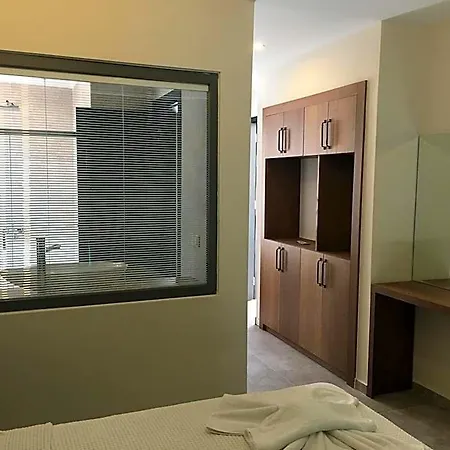 On Hotel