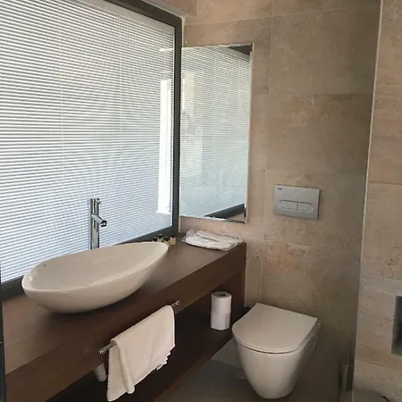 On Otel Ölüdeniz