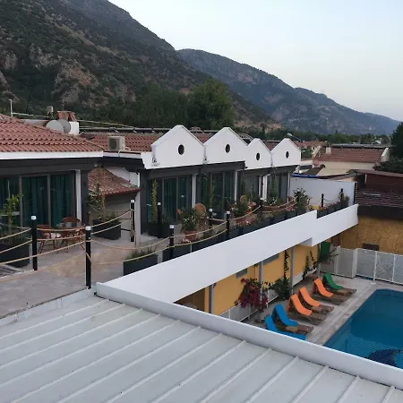 On Otel
