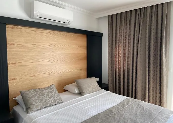 On Hotell