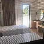 On 2* Oludeniz