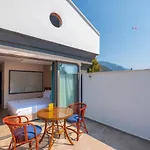 On Ölüdeniz