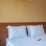 On Hotel Oludeniz
