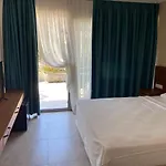 On 2* Oludeniz