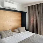 On Hotel