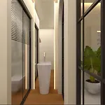 Hotel On