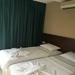 On