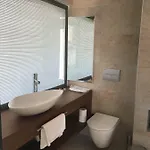 On Hotel Oludeniz