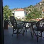 On Oludeniz