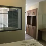 On Hotel Oludeniz
