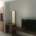 On Hotel Oludeniz